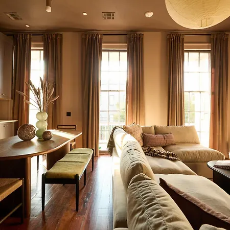 Remodeled Magazine Oasis Shared Heated Pool&Spa-3